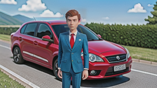 スパークプラグの交換時期と選び方