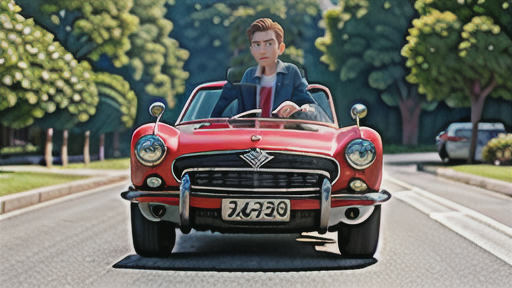 スパークプラグのメンテナンス方法