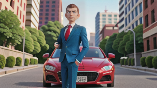 アウトドアから街乗りまで!様々なシーンで活躍