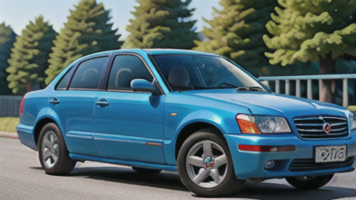 公差の壁：なぜ選択嵌合が必要なのか？