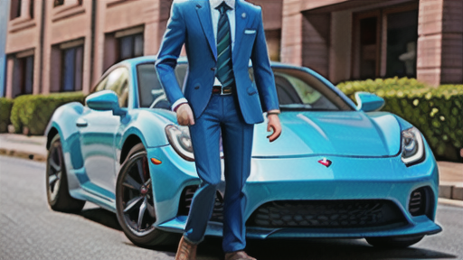 選択嵌合：最適なクリアランスを実現する技術