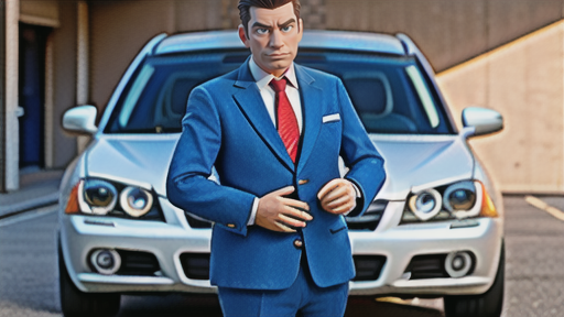 肉厚嵌合：軸受けメタルの使い分け