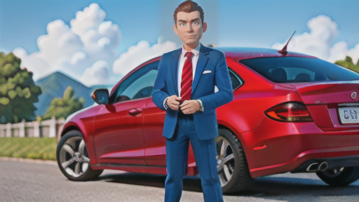 プラネタリーギヤセットの種類と特徴