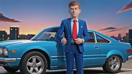 差動歯車の役割と重要性