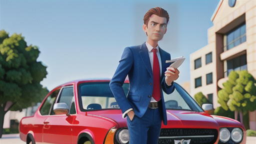 自動車業界におけるシックスシグマの導入事例