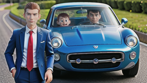 自動車におけるスティックスリップ