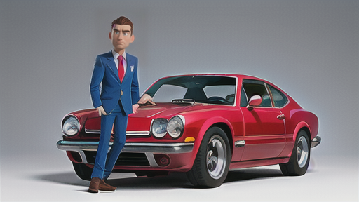 組立公差が品質を決める！