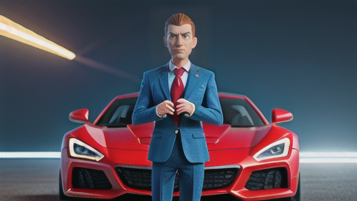 スティックスリップによる影響