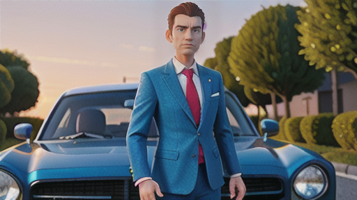 スティックスリップへの対策