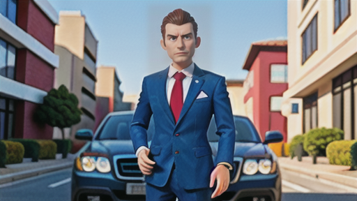 取り付け位置による違い