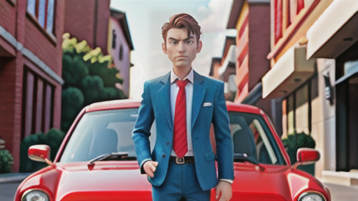 メリット・デメリット