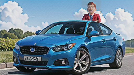 省エネと環境性能向上への貢献