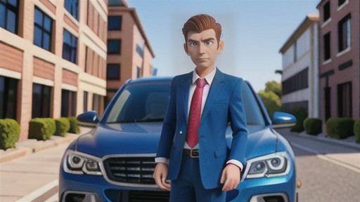 ブランドの象徴！メーカーロゴの変遷