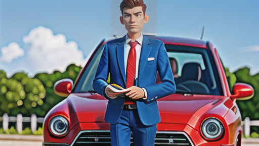 小型モビリティからハイブリッドカーへの応用