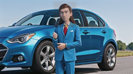 フォークシャフトの役割