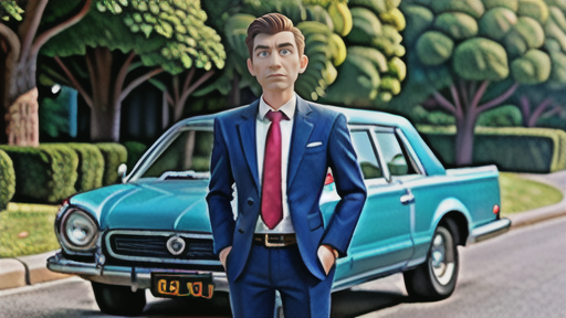 それぞれの方式のメリット・デメリット