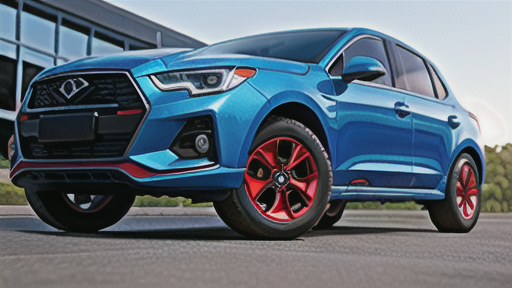 はめ合いの種類：隙間ばめ、締まりばめ、中間ばめ