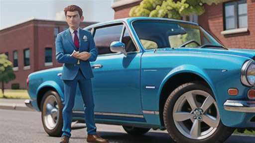 穴基準はめ合い方式：穴を基準としたはめ合い