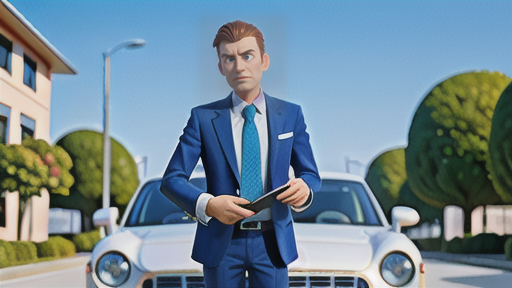 ガソホールのメリット