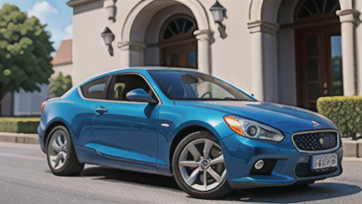 軸基準はめ合い方式：軸を基準としたはめ合い