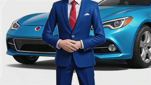 用途に合わせたはめ合い方式の選択