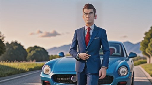 プロスマテックのメリット・デメリット
