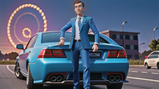 蚊取り線香がつくるパワーの秘密