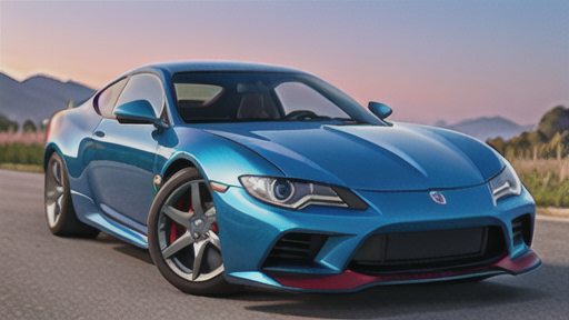 キングピンオフセットがもたらす影響