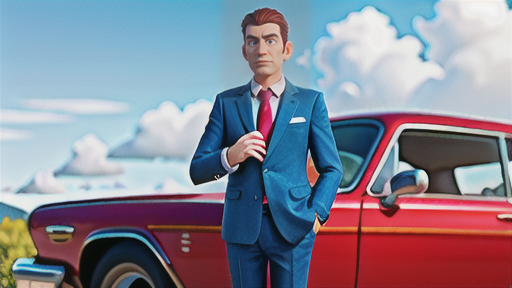 未来への可能性：進化を続けるスクロール技術