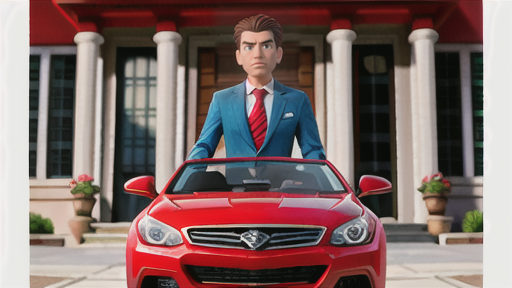 グリルが持つ役割とデザイン