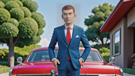 ゼロスクラブ/ネガティブスクラブとは？