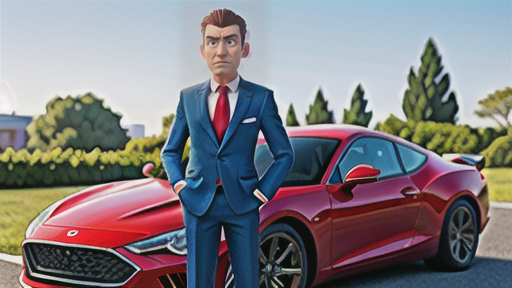 OBDが監視するものは？ エンジンの状態を見逃さない