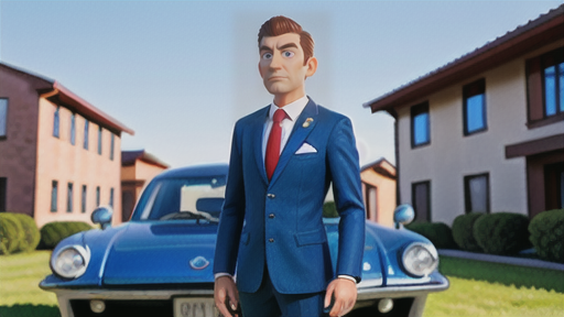 OBDの歴史: 日米欧における規制の進化