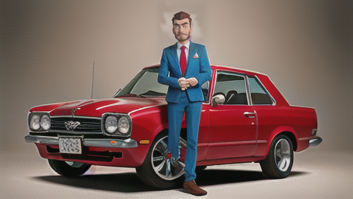 変速機における役割：シームレスなシフトチェンジ