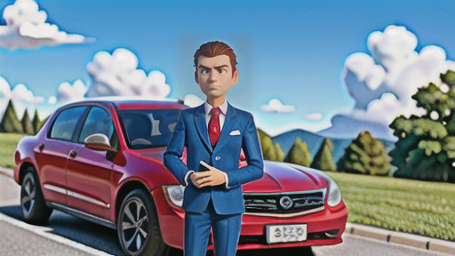 構造と仕組み：シンプル設計が生む高効率