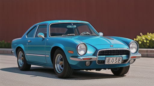 応用例：フロントアクスルとデフケースへの応用