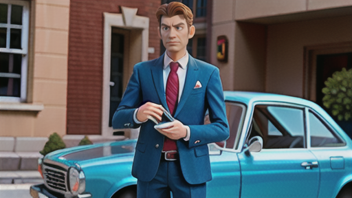 メリット・デメリット