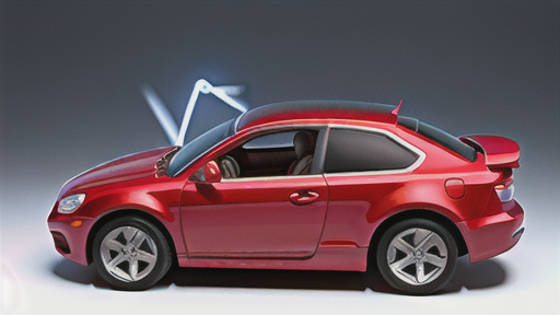 エネルギー吸収の仕組み：衝撃を和らげる3つの方式