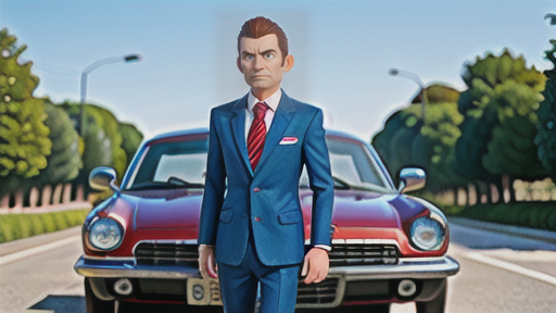 FF(前輪駆動)の特徴とメリット・デメリット