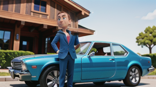 シリンダーの構造と材質