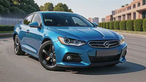 エアスプレー塗装のデメリット