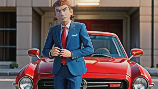 シリンダーの冷却システム：オーバーヒートを防ぐ仕組み