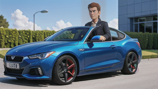 シリンダーの摩耗と寿命