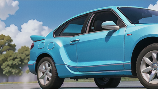 エバポの発生源