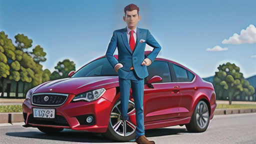 ワンダリングを軽減するための対策