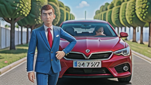 エバポの抑制対策