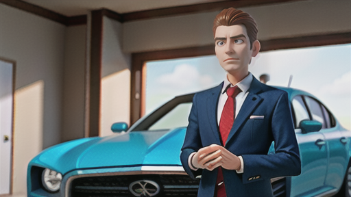 愛車を長持ちさせるために：ガスケットのメンテナンス