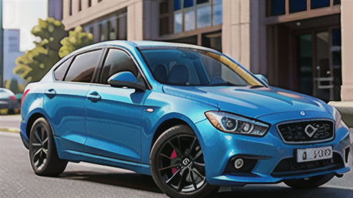 まとめ：エアロパーツで愛車をワンランク上へ