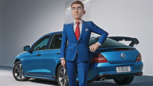 メリット：デザインと省スペース性