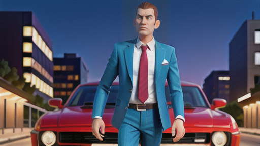 デメリット：手探り操作性の課題